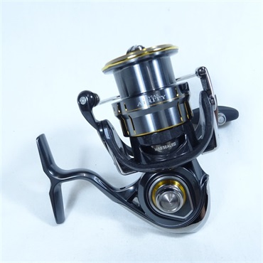 ２１ルビアス エアリティＬＴ４０００－ＣＸＨ